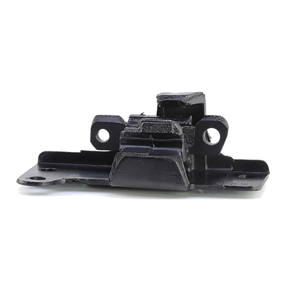 Montaje de motor de anclaje para Nissan Quest 2004 2005 2006 2007 2008 2009 Foto 4 de 4