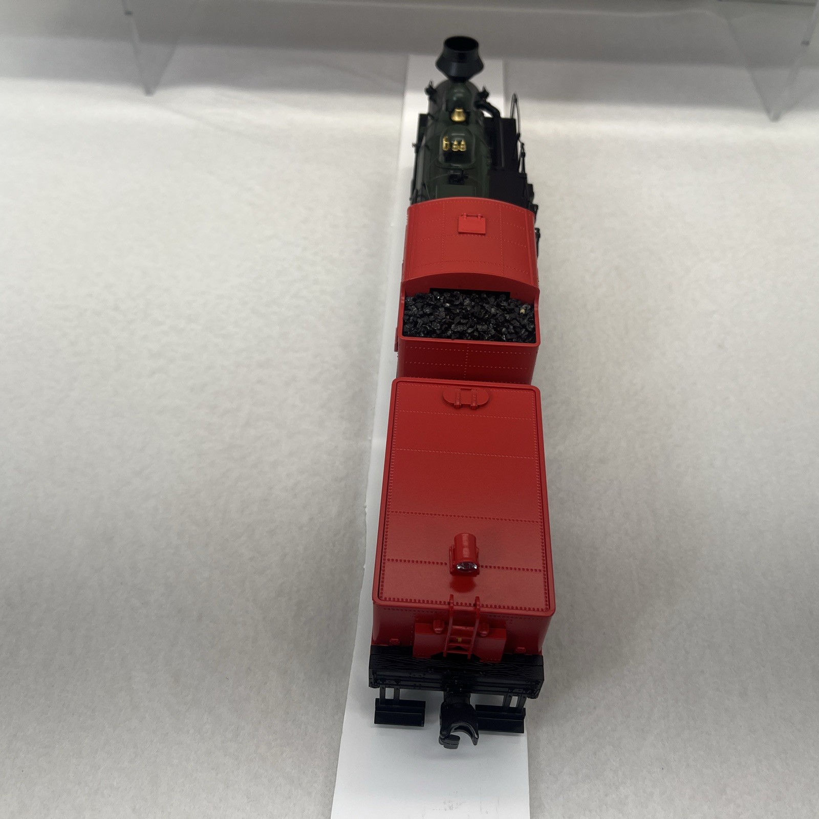 Picture 16 of 21