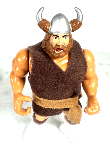 WWF WRESTLING HASBRO LOTTO VARI PERSONAGGI TITAN SPORTS ANNI 90 VINTAGE - Imagen 309 de 374