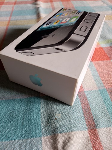 iPhone 4s Bianco - Foto 21 di 24