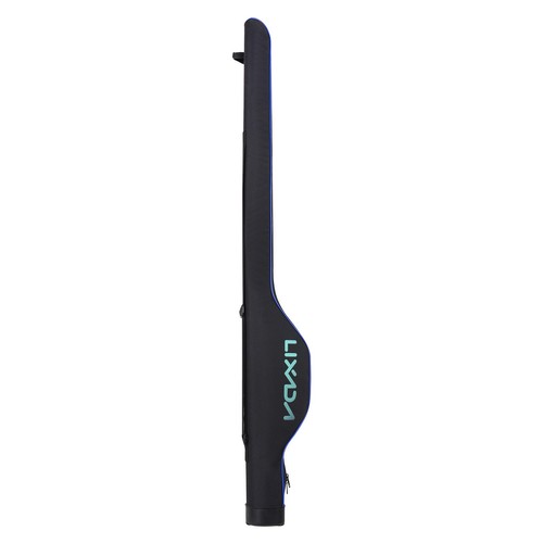 LIXADA Fishing Rod Bag 130cm Portable Fishing Rod Reel Protective Case K5G9 - Picture 10 of 19