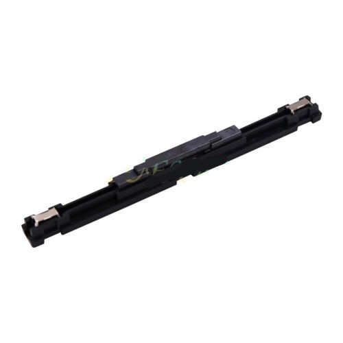 5Pcs Optic Fiber Mechanical Splicer FTTH Fast Connector Mechanical Splice - Photo 10/11