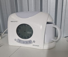 Teasmade Micromark.Teaexpress.MM52183