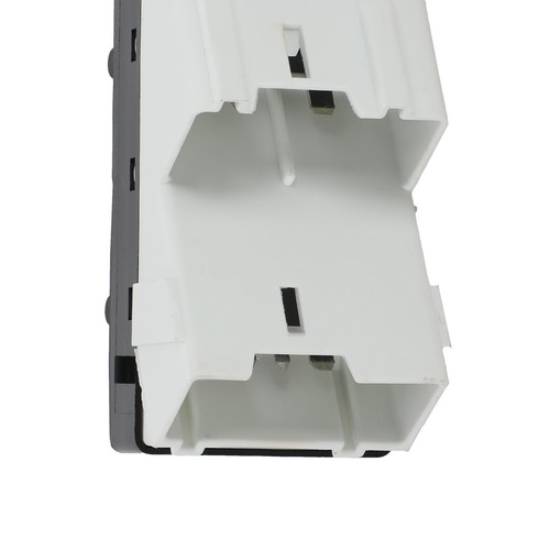 Driver Side Power Window Switch For Ford F250 F350 F450 F550 99-01 F6DZ14529AA - Picture 11 of 12