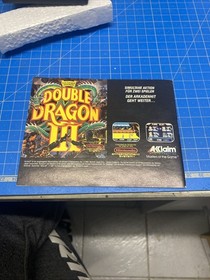 Simpsons Nintendo Nes Ovp  Cib Bart Vs. Space Mutants Top Zustand