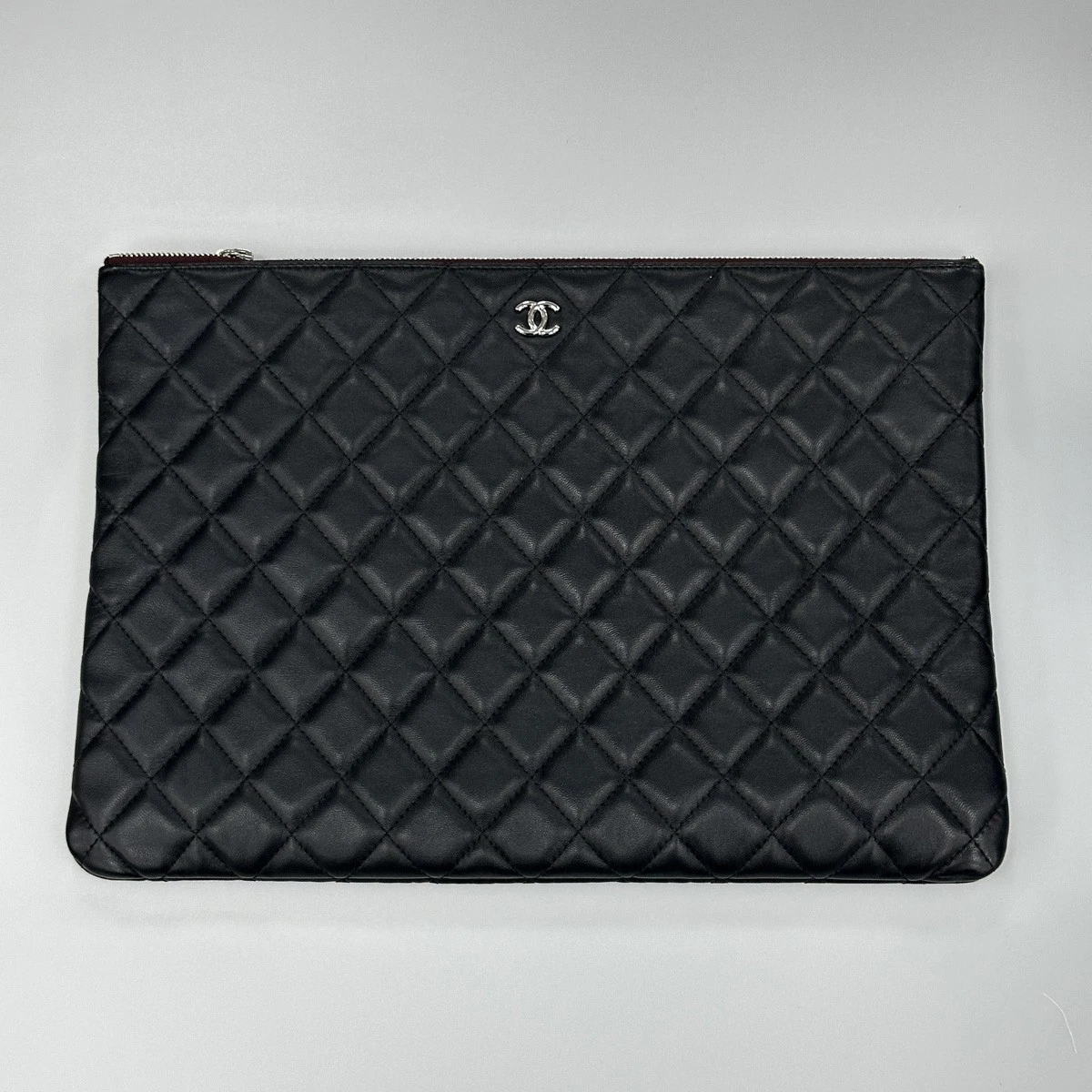 CHANEL Briefcases for Women for sale | eBay