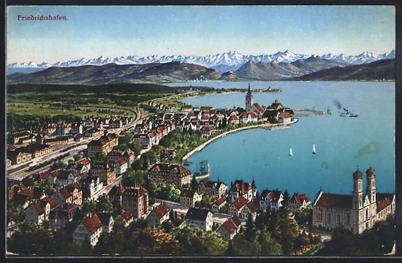 Bild 1 von 2