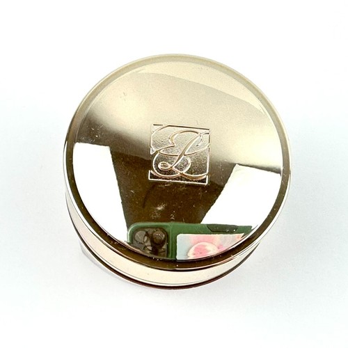 Estee Lauder 'Away We Go' Set of 6 Make Up Items 2002 See Pics & Description NEW - Picture 13 of 21