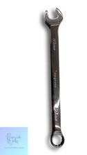 SNAP-ON OEXM180B Combination Wrench High Performance