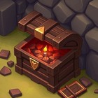 vaulted_treasure