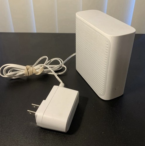 AirTies Air 4921 Smart AT&T WLAN Extender Wireless Access Point 1600Mbps