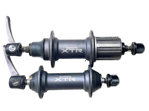 Shimano Xtr M950 | eBay