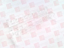 OMRON E53-COV11 / E53COV11 (USED)