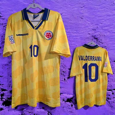 コリンシアン　VALDERRAMA プラチナム s-l400.jpg