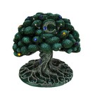 Tree of Life Statue by Artist Luna Lakota