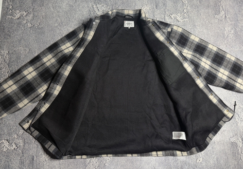 Carhartt blaine jacket XXL - Picture 7 of 8