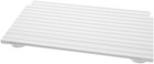 BOSCH/SIEMENS Table 11013977