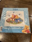 Foto 1 di 4