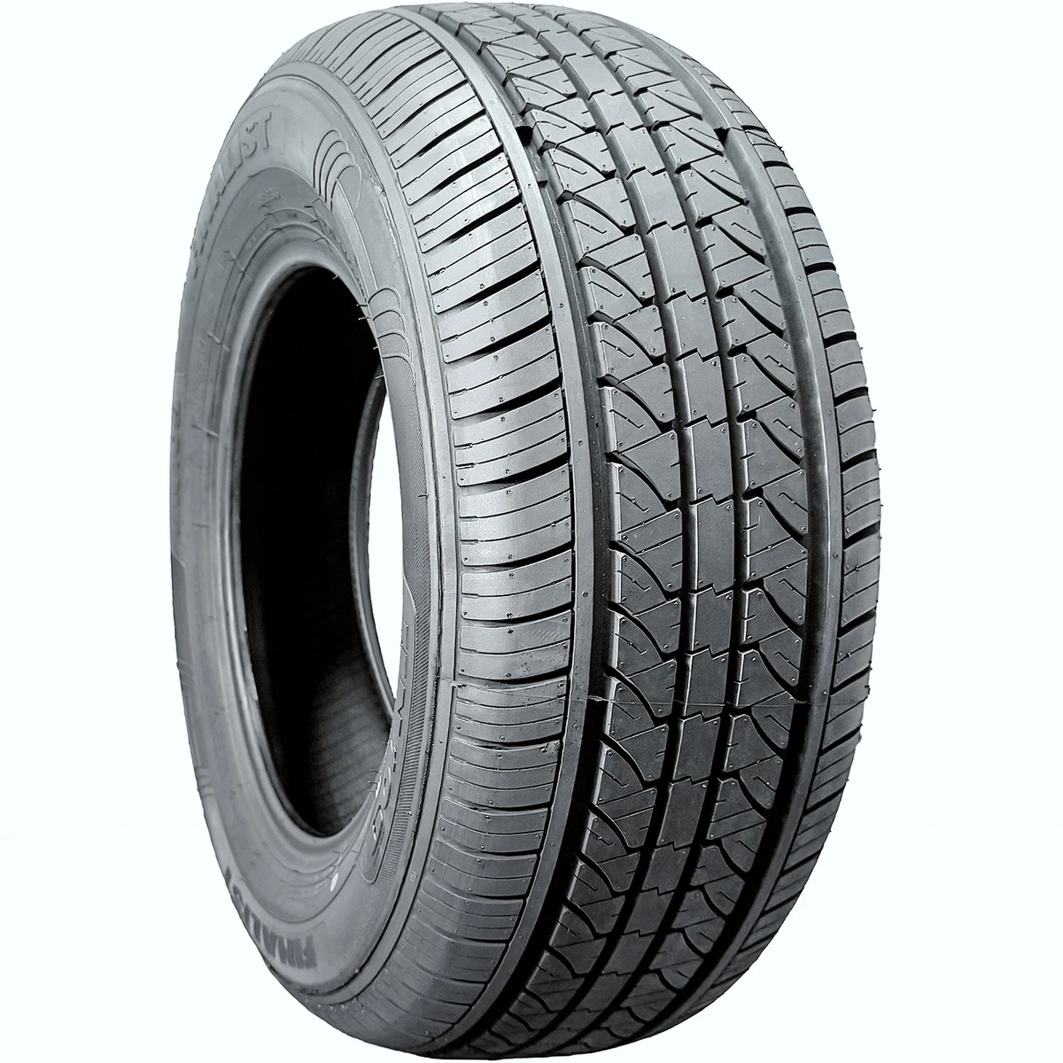 205/70/15 All Season Tires for sale | eBay
