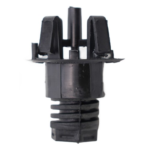 Brand New Rubber Buffer Front Adjuster Repair Part Direct Replacement - Foto 16 di 16