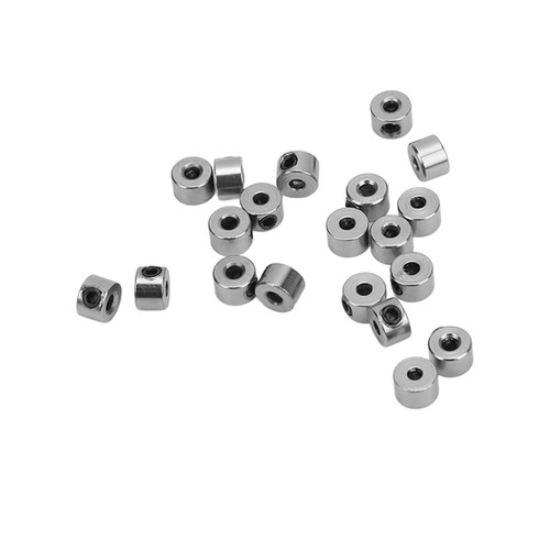 4 Count Egg Carton Reusable Plastic Egg Cartons For Outdoor Activities SP - Picture 19 of 22