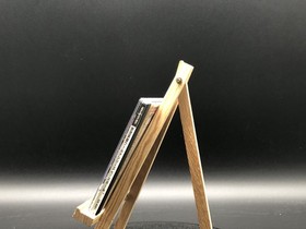 Hideo Nomo World Series Baseball (Sega Saturn,1995) from japan