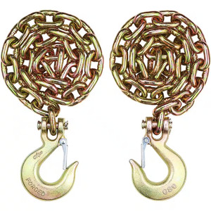 CAP SDNS4B32A Barbell Neoprene Dumbbell Set with Rack, Black - 32lb