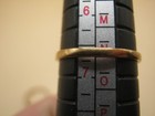 Picture 5 of 5