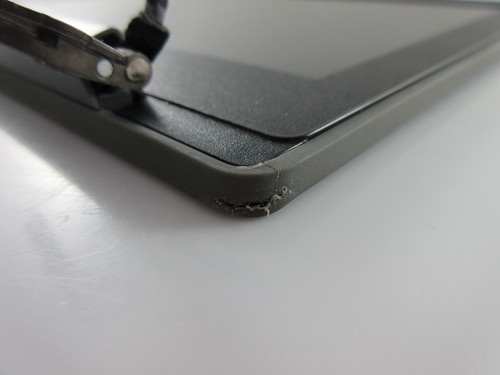 Schermo Completo HP CHROMEBOOK 11A G8 EE Originale - Photo 3/5