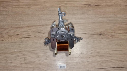 Koenic Backofen KCM41050 56 FD 9409 Motor Lüfterrad Ventilatormotor original
