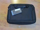 Samsonite Xenon Carrying Case for 15.6" Notebook