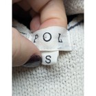 Bild 3 von 8