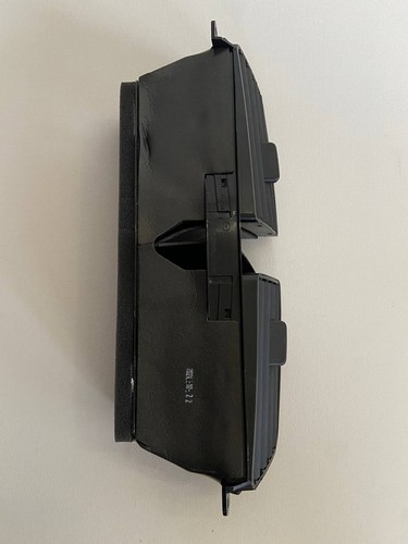 MAZDA BT-50 2011-2020 GENUINE Centre Dash AC Vent Grille UC2B64930A97 - Foto 6 di 7