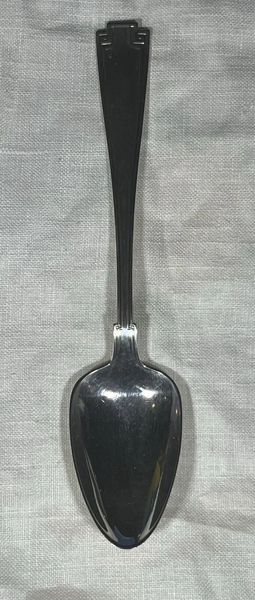 Gorham Etruscan Silver Antiques for sale | eBay