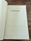 Picture 4 of 7