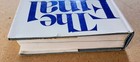 Bild 9 von 15