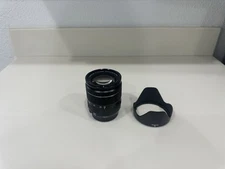 Mint Fujifilm Fuji Fujinon XF 18-55mm F/2.8-4 R LM OIS EBC Lens