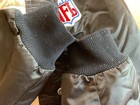 Bild 16 von 16