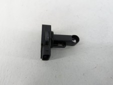 2007-2013 Mazda 3 Mass Air Flow Meter Maf W3M9N