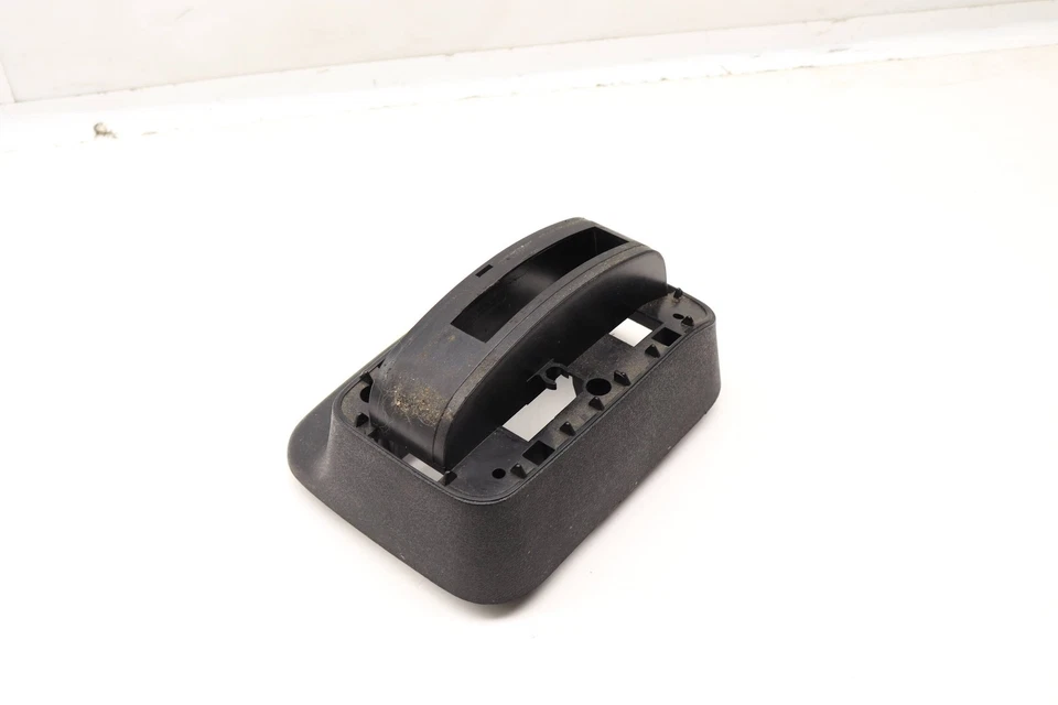 1992-1997 1999-2004 VW EUROVAN - Suporte de montagem de câmbio inferior 701713603 - Imagem 2 de 4