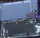 Samsung Galaxy S21 FE 5G G990U1 128GB Black Fully Unlocked READ