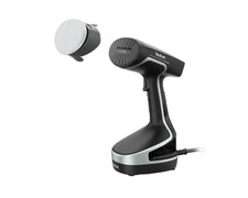 Tefal DT 8270 Dampfbürste