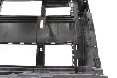 Genuine Ford Radiator Support Panel GN1Z-8B455-D for sale online
