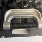 Picture 3 of 5