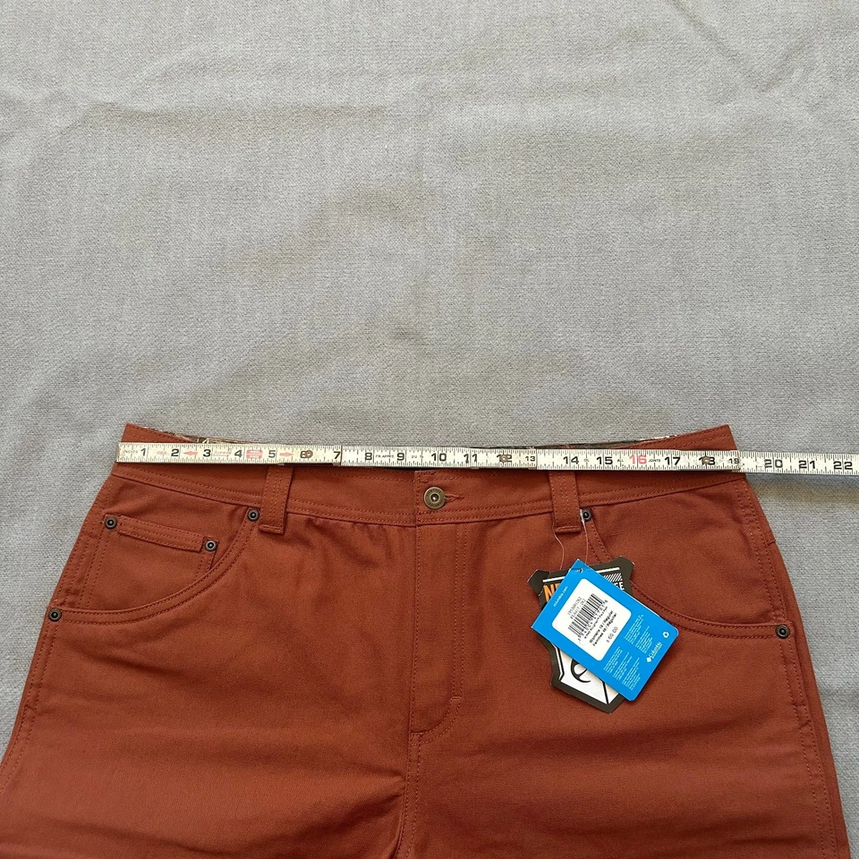 Columbia PHG Roughtail Realtree Field Pants Womens Size 16 Outdoor Hunting - Image 3 of 4