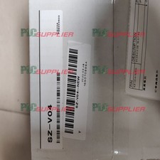 1PC *NEW* Keyence SZ-V04 SZ V04 *1 year warranty*