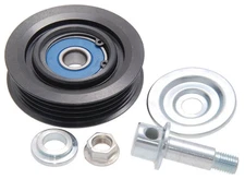 PULLEY IDLER KIT Febest 0187-AT220 OEM 88440-20160