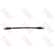2x Bremsschlauch vorne für VW Passat B5 3B2 3B5 B5.5 3B3 3B6 | 243018