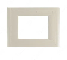 6AV6545-0BC15-2AX0 Front Housing for 6AV6 545-0BC15-2AX0 TP170A Front Case Cover