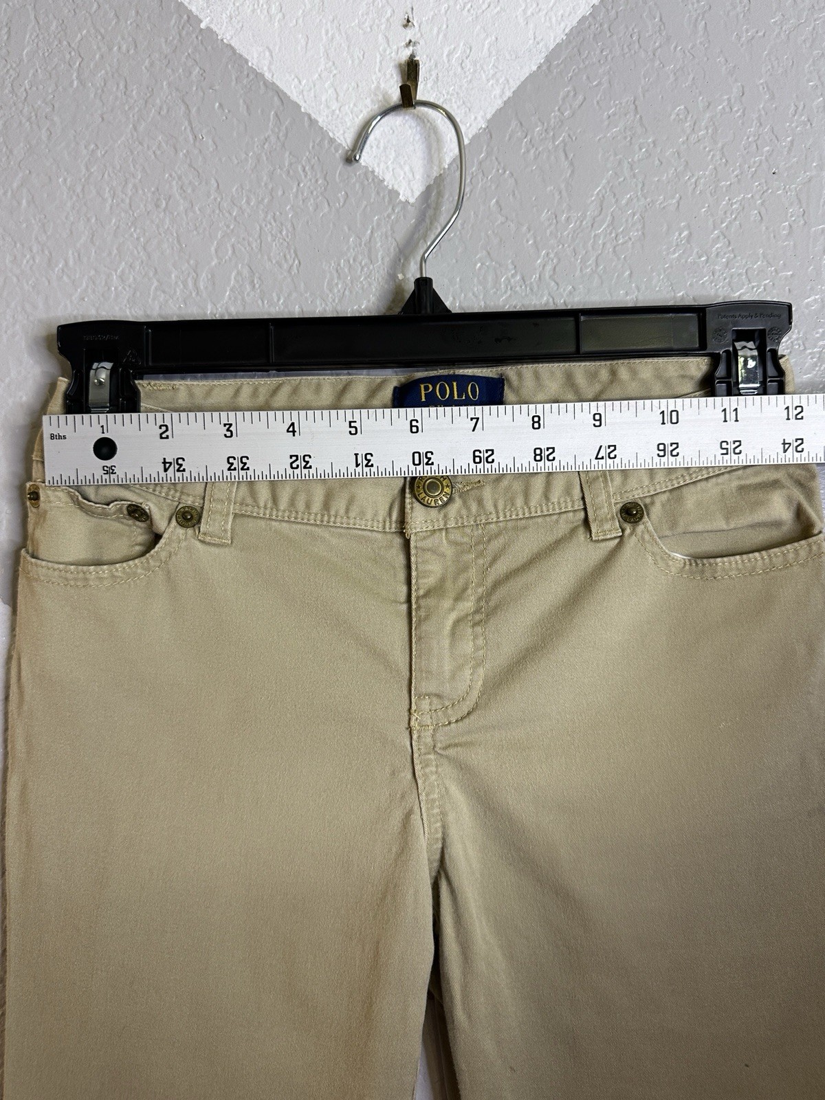 Picture 6 of 9